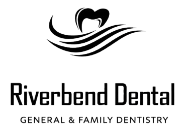 Riverbend Dental